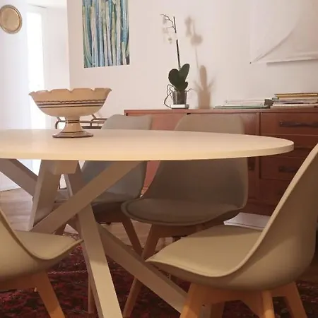 Palazzo Moncada 2 * 팔레르모