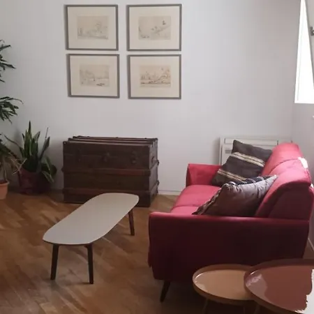 Palazzo Moncada 2 * 팔레르모