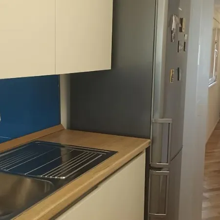 Palazzo Moncada 2 팔레르모